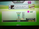 Kon - KISS KISS KISS AKBK MIX (Expert) PFC AAA on DDR X2 (North America)