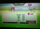 Kon - La Libertad (Expert) PFC AAA on DDR X2 (North America)