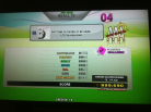 Kon - DAFT PUNK IS PLAYING AT MY HOUSE (Challenge) PFC AAA on DDR X2 (North America)