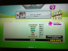 Kon - only my railgun (Challenge) PFC AAA on DDR X2 (North America)