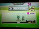 Kon - ICE ICE BABY (Challenge) PFC AAA on DDR X2 (North America)