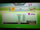 Kon - HERO (Challenge) PFC AAA on DDR X2 (North America)