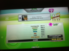 Kon - Crazy Control (Expert) PFC AAA on DDR X2 (North America)