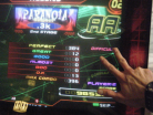 Overgate:Paranoia -Respect (double difficult):AA 12 great FC
