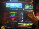Overgate:My only shining star (double difficult):AAA #25
