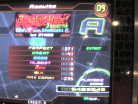 Burning Heat 41gr 1 good