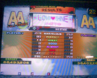 LOVE♥SHINE (expert) AA on DDR X Stepmania