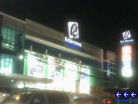 Robinsons CABANATUAN