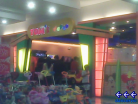 TOM'S WORLD Robinsons CABANATUAN