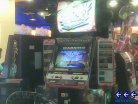 DDR X (JAPAN Ver.)
