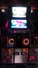 DDR