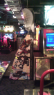 DDR2