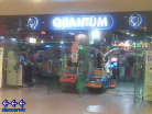 QUANTUM Shangri-La Plaza