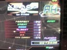 Xenon 33gr
