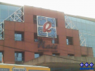 ROBINSONS Place METRO EAST