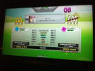 Kon - No. 13 (Expert) PFC AAA on DDR X2 (North America)