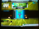 Kon - STARS (Re-tuned by HAL) -DDR EDITION- (Expert) PFC AAA on DDR SuperNOVA 2 (North America)