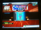 Kon - SUNRISE (JASON NEVINS REMIX) (Expert) PFC AAA on DDR SuperNOVA 2 (North America)
