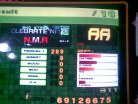 celebrate nite! santixD