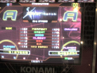 xepher oni nearly AA
