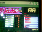 Love love sugar - SantixD