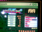 MaxUnlimited - AA? SantixD