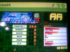 Speed over beethoven - SantixD