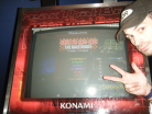 Overgate:Ska a go go (beginner):AAA #259