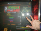 Overgate:Paranoia Survivor (basic):AAA #292