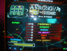 AFRONOVA AAA