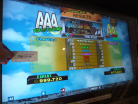 [PanStyle] AAA#92 [S][E] (X) -Chance and Dice- 28p