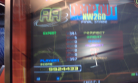 Drop Out - 99.24%