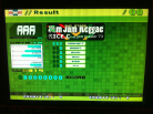Kon - Jam jam Reggae (Heavy) AAA on DDR EXTREME