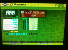 Kon - jam jam reaggae (Heavy) AAA on DDR EXTREME
