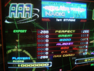 CAN'T STOP FALLIN' IN LOVE (super euro version) AAA