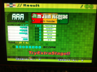 Kon - jam jam reaggae (Heavy) AAA on DDR EXTREME