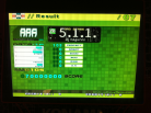 Kon - 5.1.1. (Heavy) AAA on DDR EXTREME