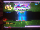 Why not Basic FC 21 greats