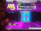 Feelings Won't Fade Basic FC 8 greats