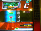 FaxX S-Oni 707K
