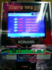 DDR EXTREME, Star Tracks, Pigeon Forge, TN (pic 2)