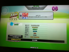 Kon - Switch (Expert) PFC AAA on DDR X2 (North America)