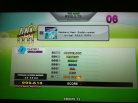 Kon - Raspberry Heart (English Version) (Challenge) PFC AAA on DDR X2 (North America)