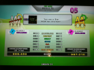 Kon - You are a Star (Challenge) PFC AAA on DDR X2 (North America)