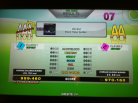 Kon - Unreal (Expert) PFC AAA on DDR X2 (North America)