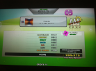 Kon - Freeze (Expert) PFC AAA on DDR X2 (North America)