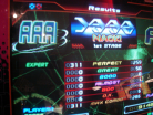 1998 AAA