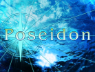 Poseidon