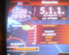5.1.1 - Beginner
