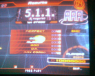 5.1.1. - Basic